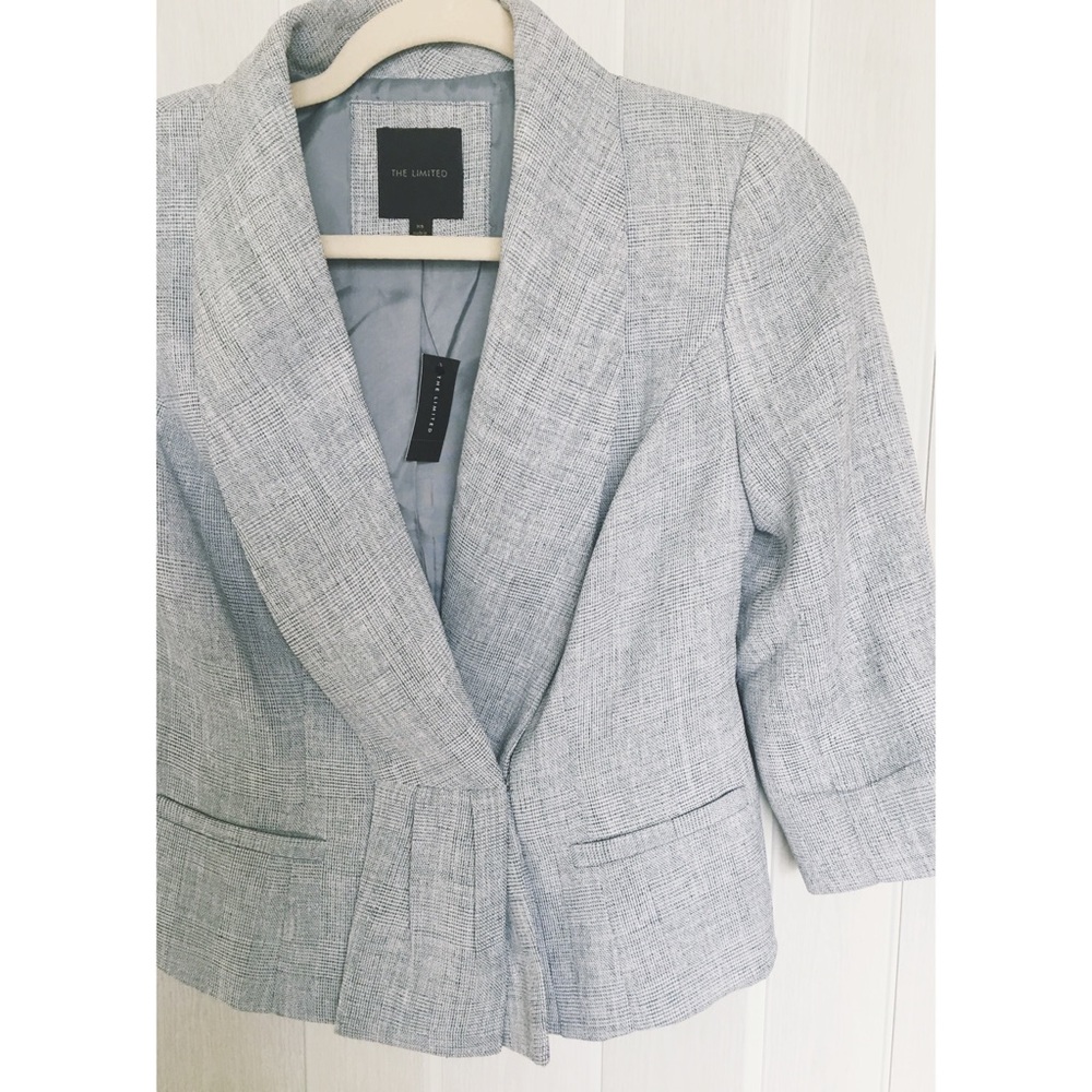 ♡ SOLD ♡